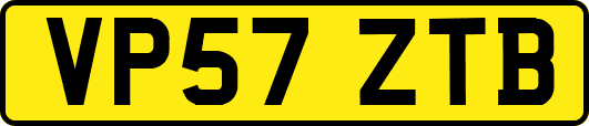 VP57ZTB