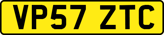 VP57ZTC