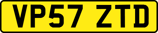 VP57ZTD