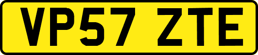 VP57ZTE