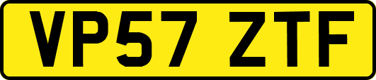 VP57ZTF