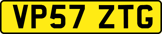 VP57ZTG
