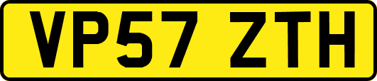 VP57ZTH