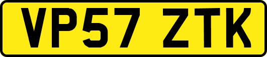 VP57ZTK
