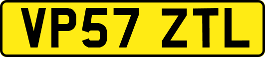 VP57ZTL
