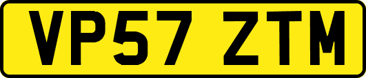 VP57ZTM
