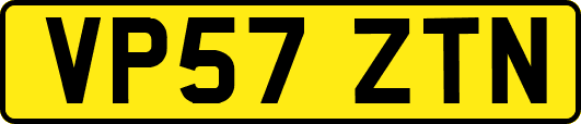 VP57ZTN
