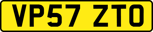 VP57ZTO