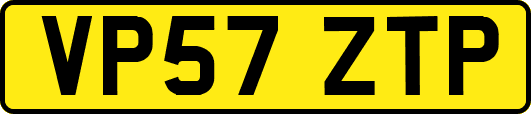 VP57ZTP