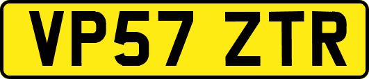 VP57ZTR