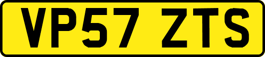VP57ZTS