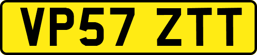 VP57ZTT