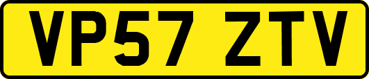 VP57ZTV