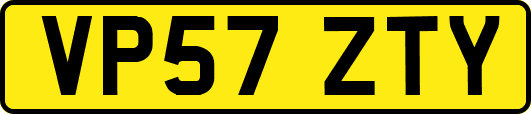 VP57ZTY