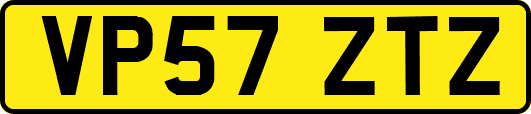 VP57ZTZ