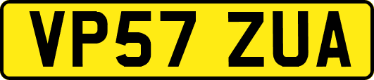 VP57ZUA