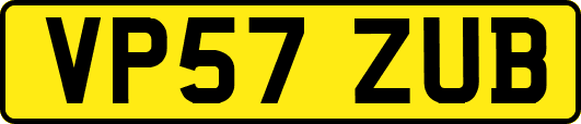 VP57ZUB