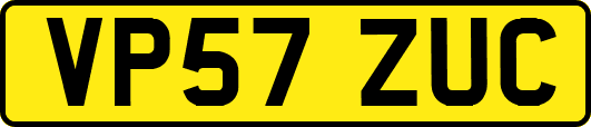 VP57ZUC