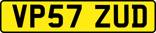 VP57ZUD