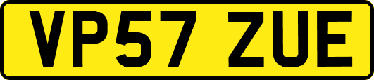 VP57ZUE