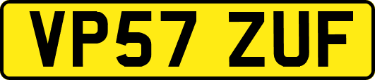 VP57ZUF