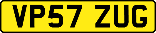 VP57ZUG