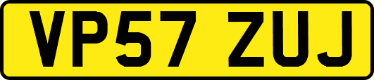 VP57ZUJ