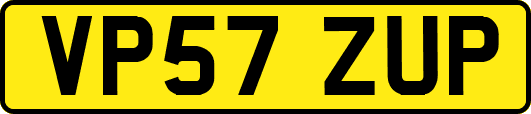 VP57ZUP