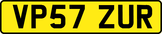 VP57ZUR