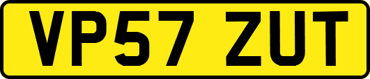 VP57ZUT