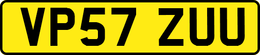 VP57ZUU
