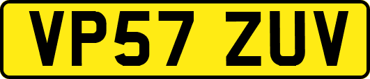 VP57ZUV