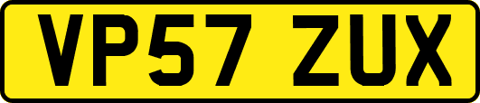 VP57ZUX