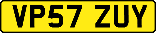 VP57ZUY