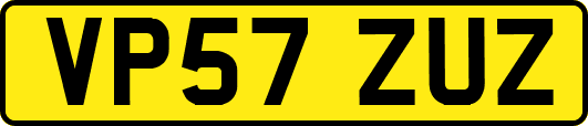 VP57ZUZ