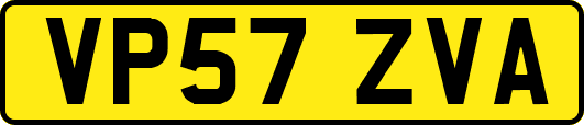 VP57ZVA