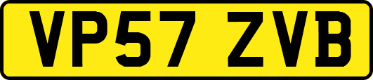 VP57ZVB