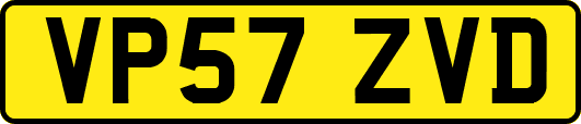 VP57ZVD