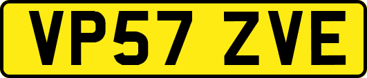VP57ZVE