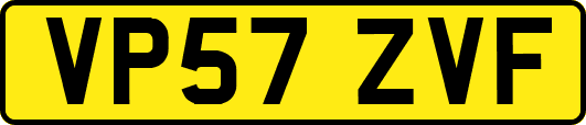 VP57ZVF