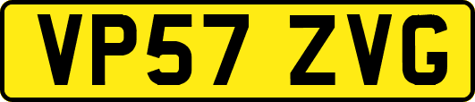 VP57ZVG