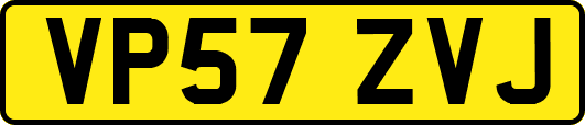 VP57ZVJ