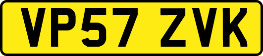 VP57ZVK