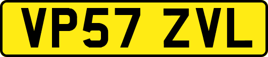 VP57ZVL