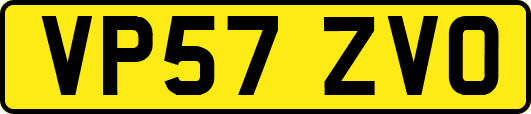 VP57ZVO
