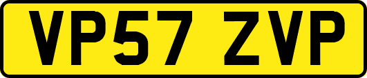 VP57ZVP