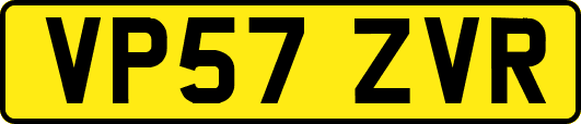 VP57ZVR
