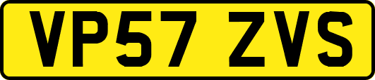 VP57ZVS