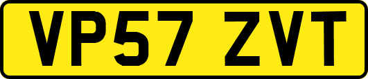 VP57ZVT