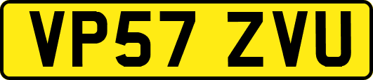 VP57ZVU